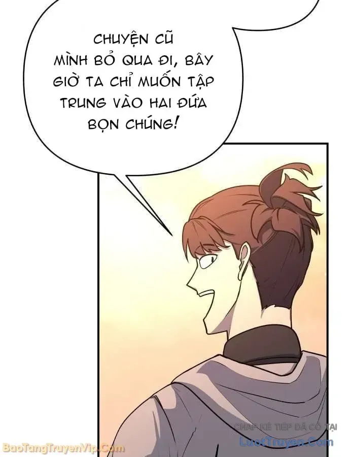 Chương 1 - Trang 90