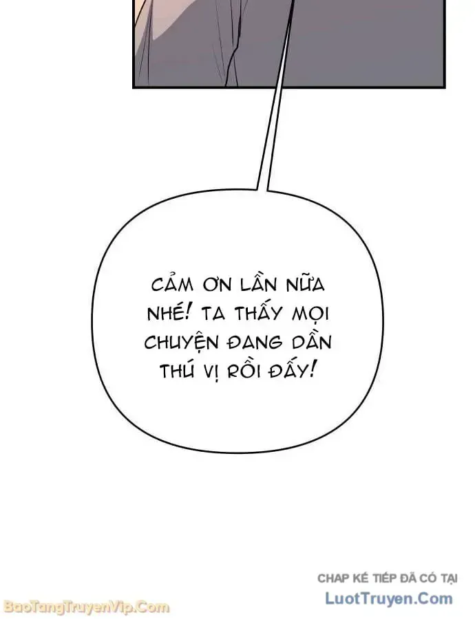 Chương 1 - Trang 91