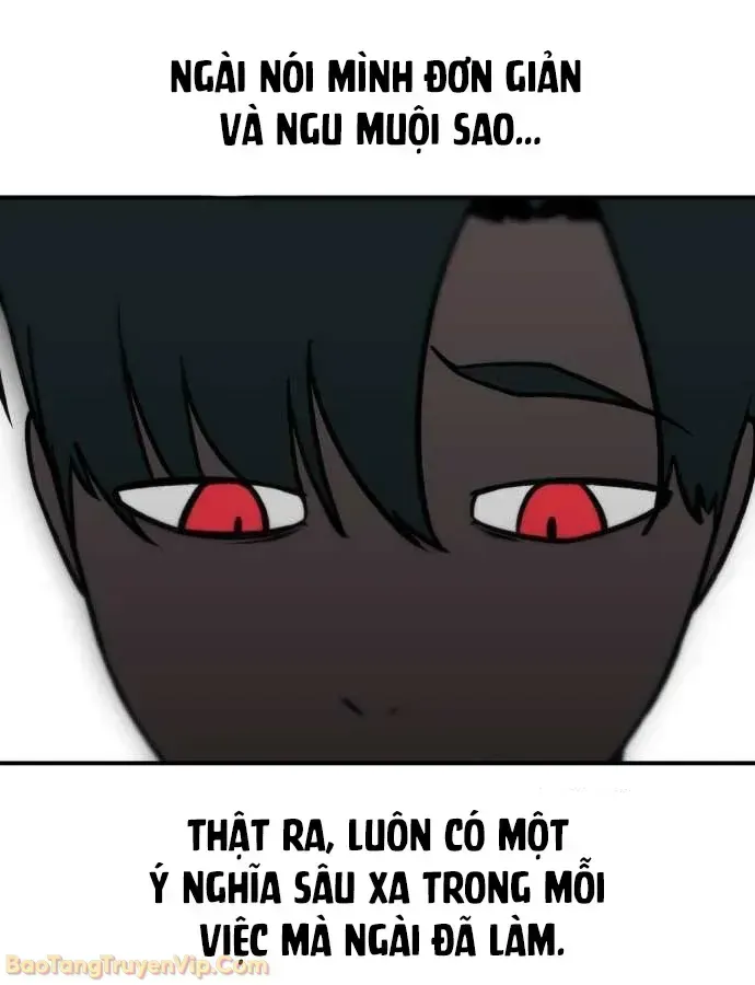 Chương 1 - Trang 94