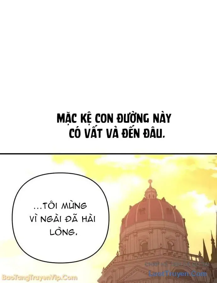 Chương 1 - Trang 95
