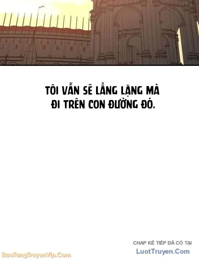 Chương 1 - Trang 96