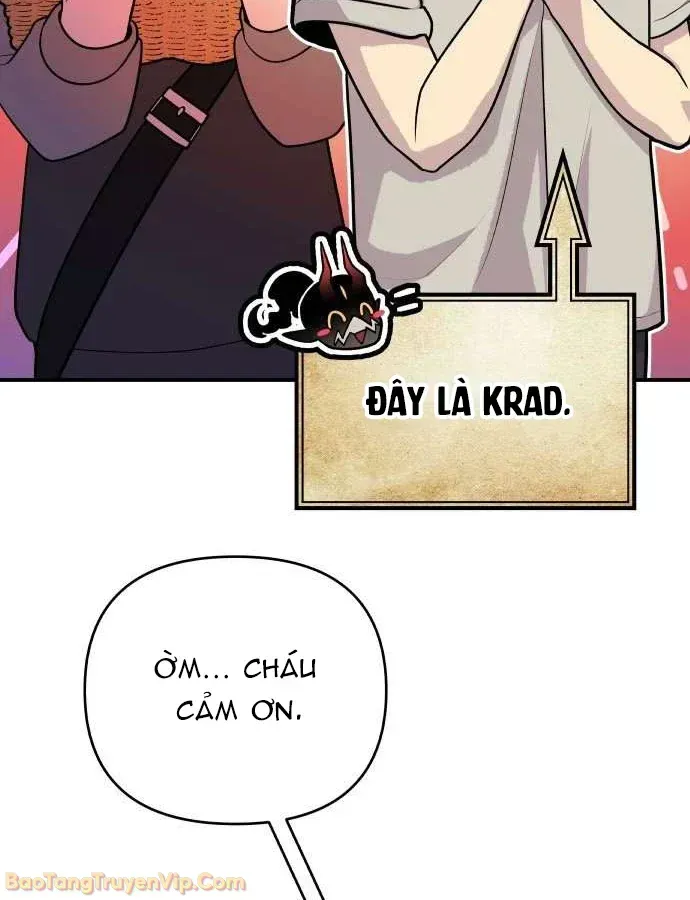 Chương 1 - Trang 99