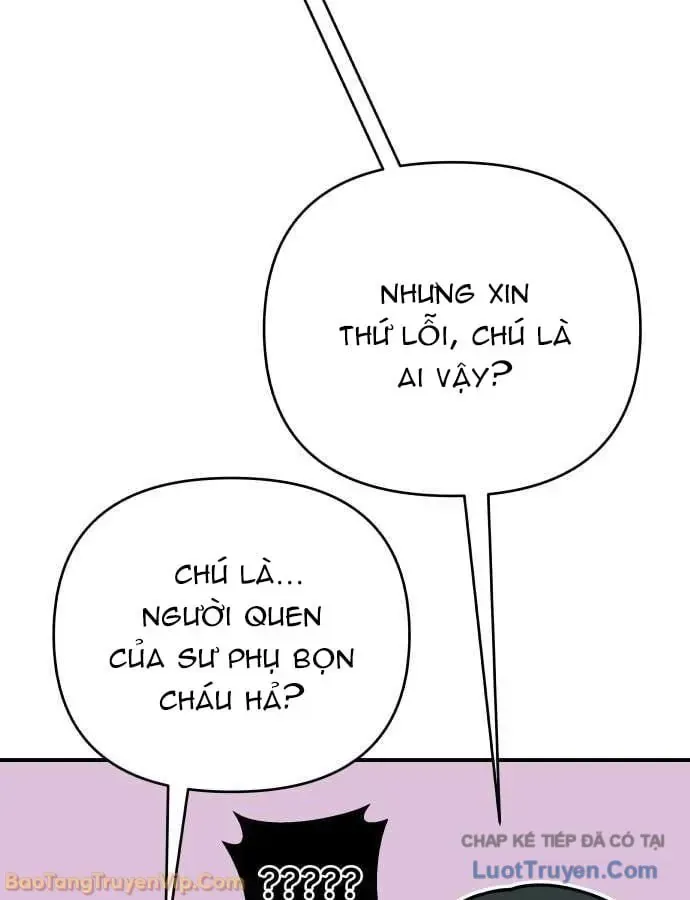 Chương 1 - Trang 100