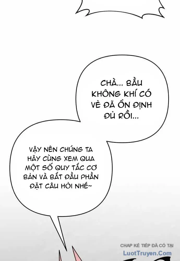Chương 10 - Trang 101
