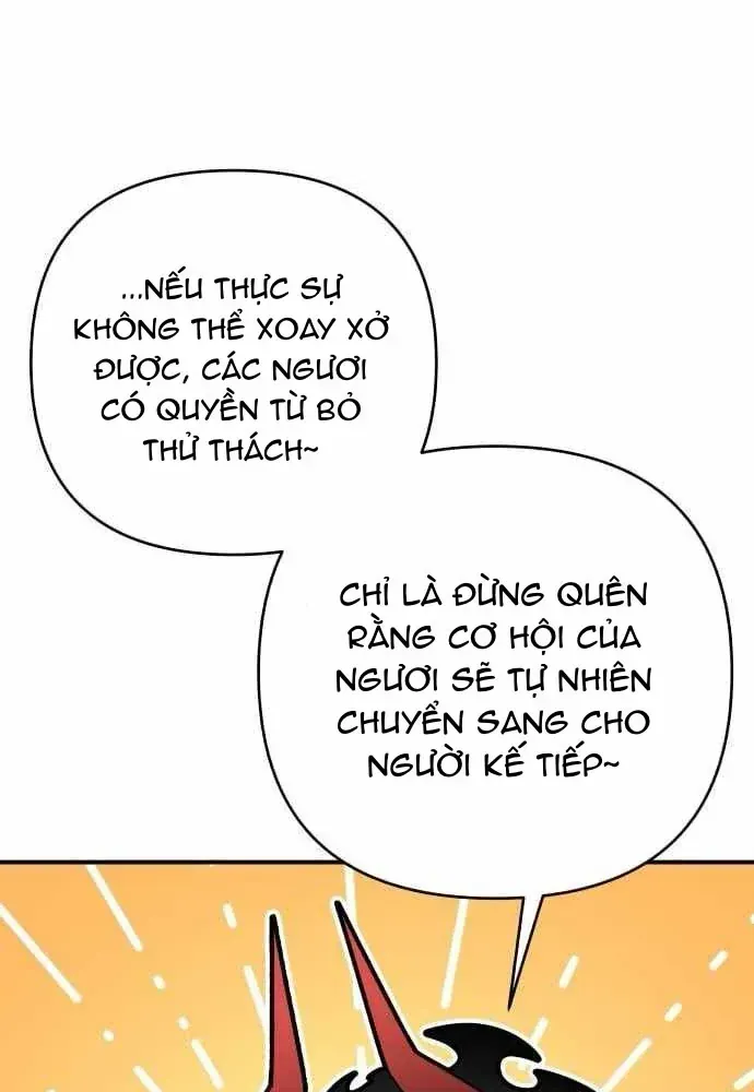 Chương 10 - Trang 104