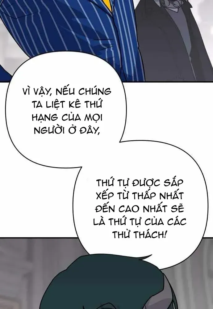 Chương 10 - Trang 107