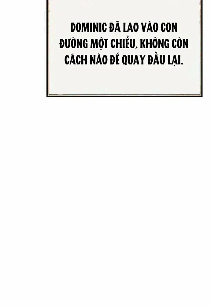 Chương 10 - Trang 12