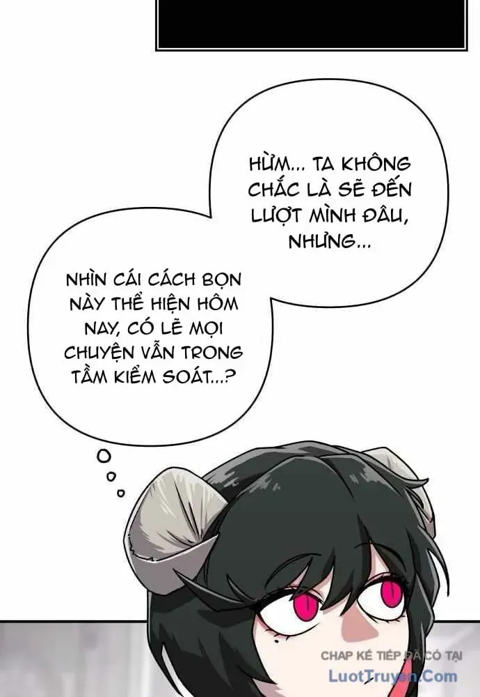Chương 10 - Trang 111