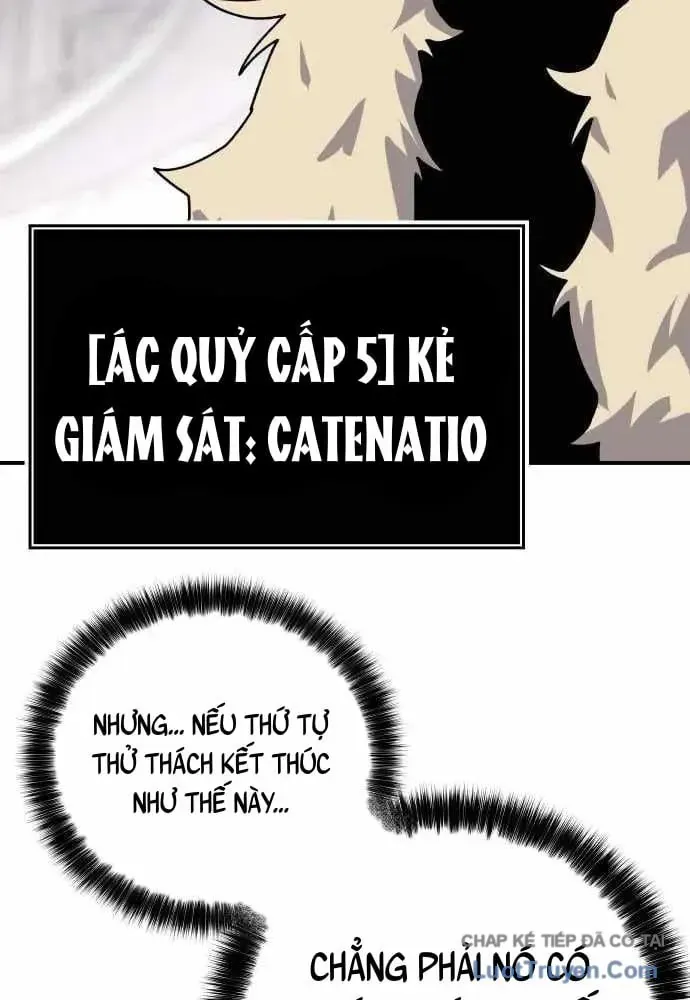 Chương 10 - Trang 115
