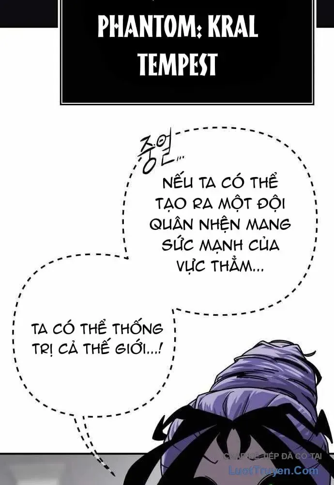 Chương 10 - Trang 117
