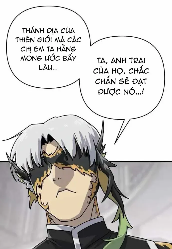Chương 10 - Trang 119