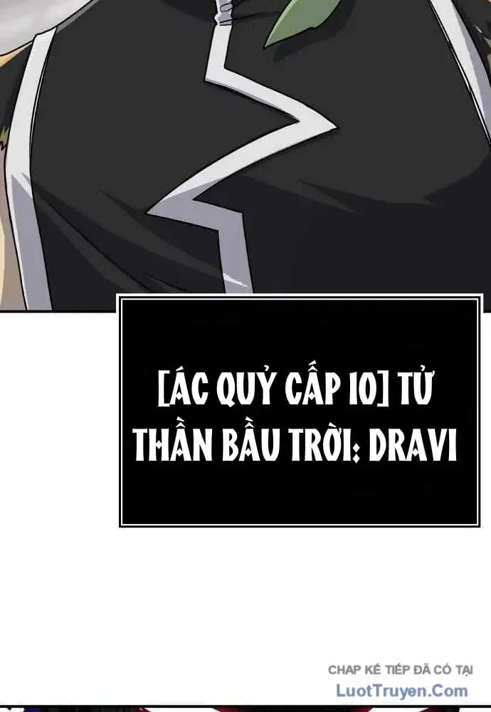 Chương 10 - Trang 120