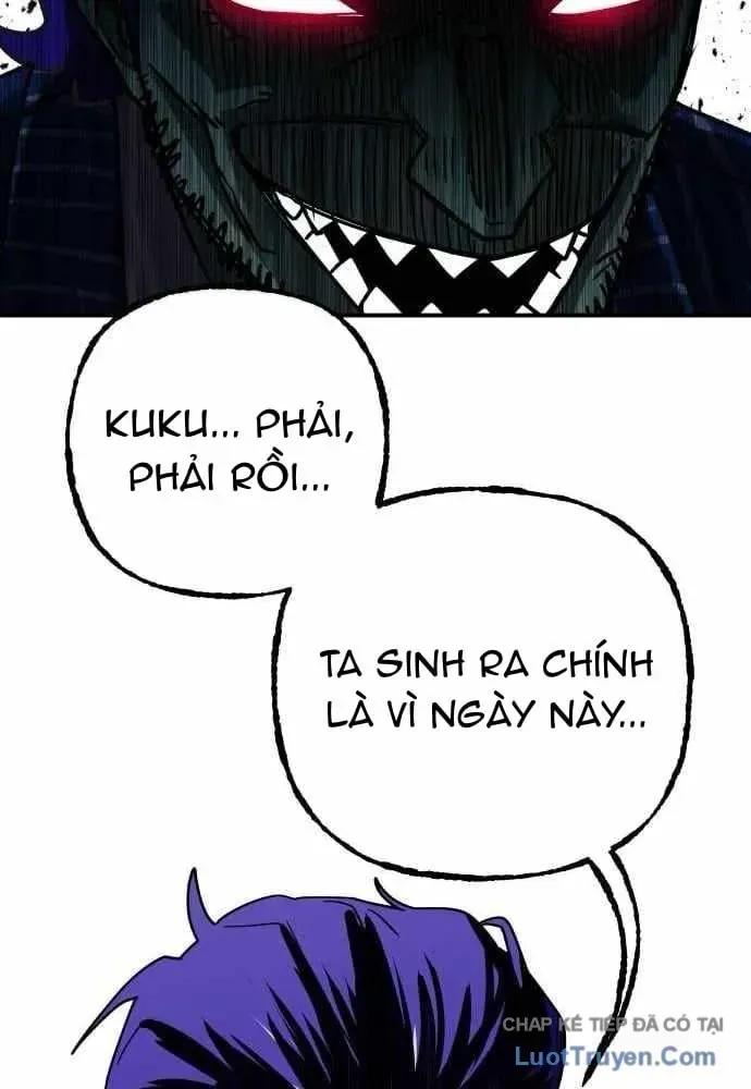 Chương 10 - Trang 121