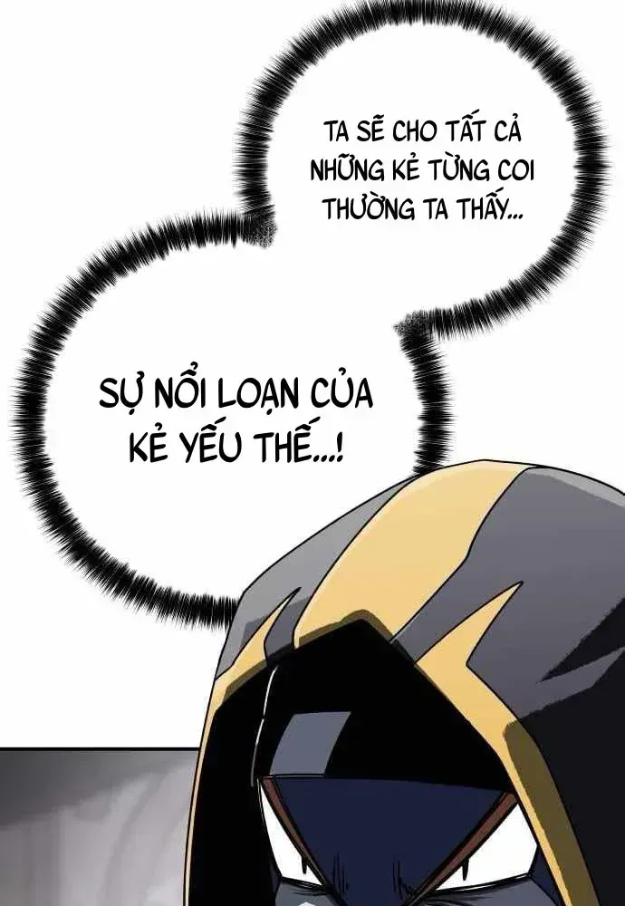 Chương 10 - Trang 125