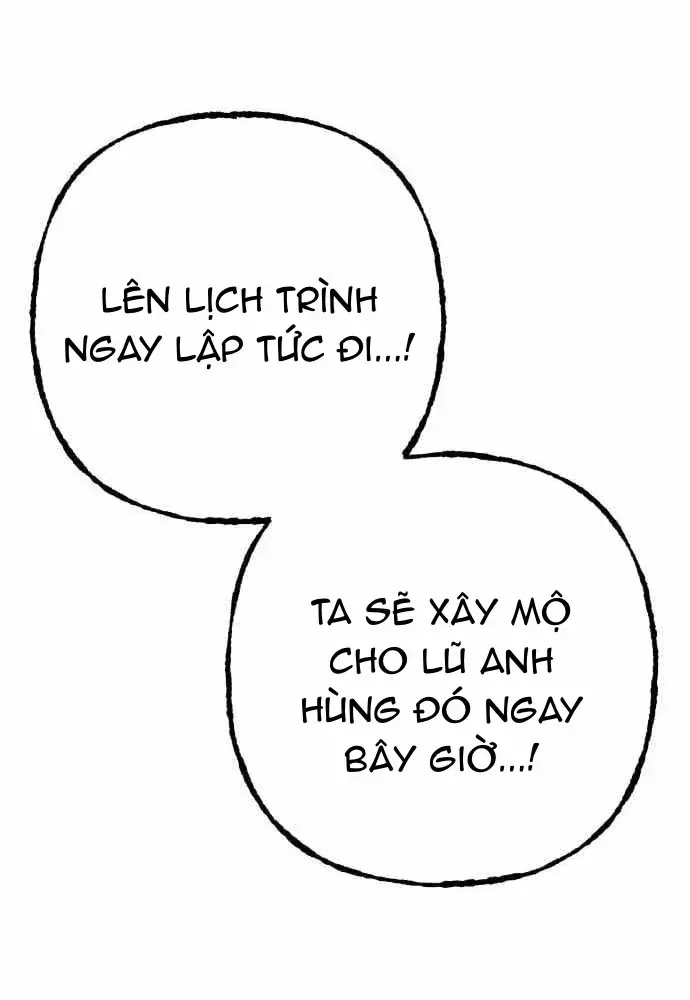 Chương 10 - Trang 130