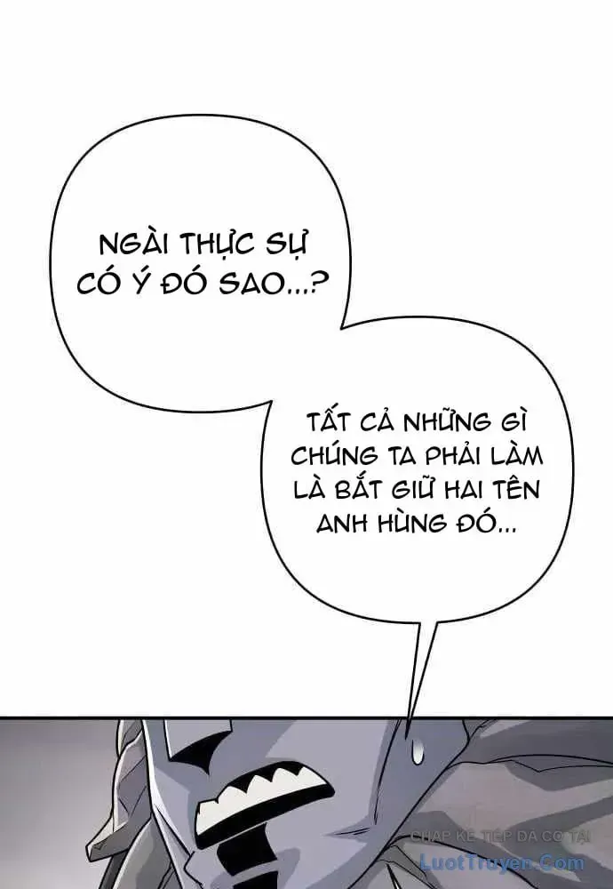 Chương 10 - Trang 14