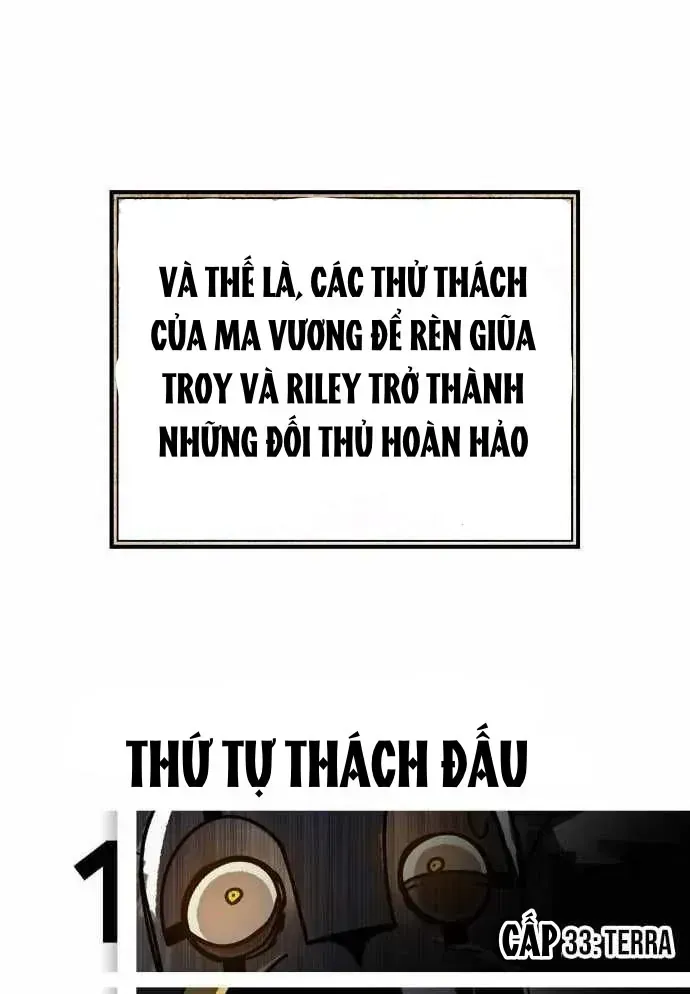 Chương 10 - Trang 131