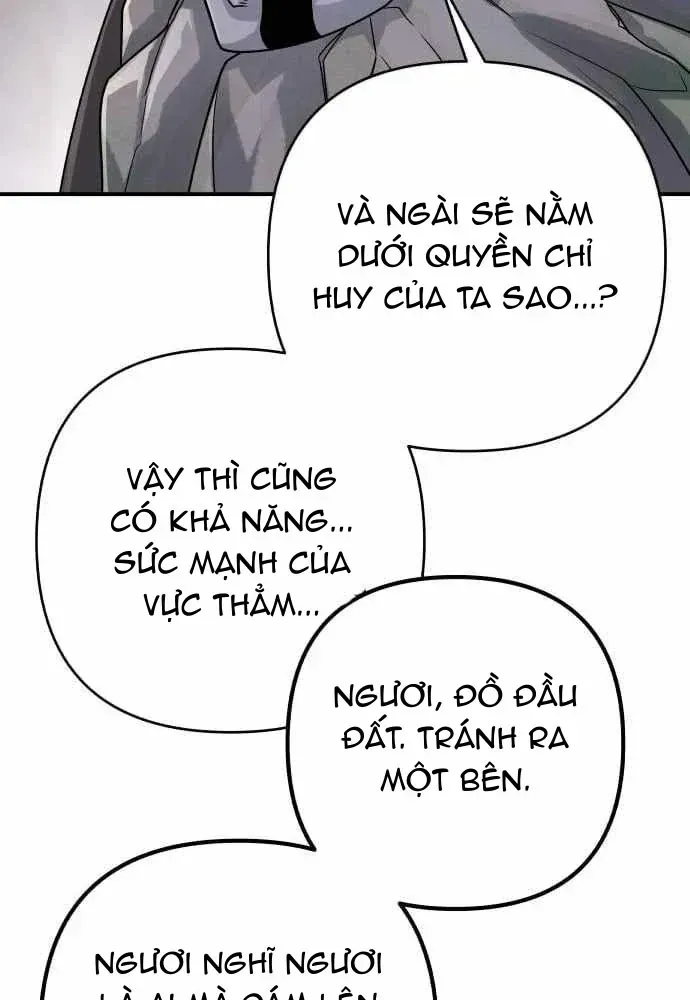 Chương 10 - Trang 15