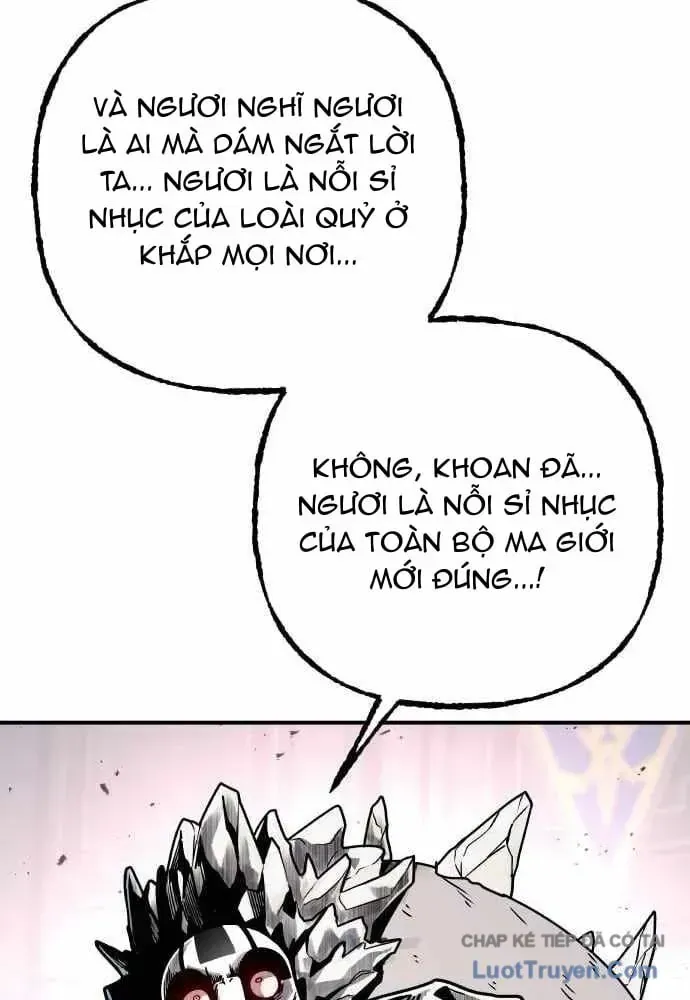 Chương 10 - Trang 19