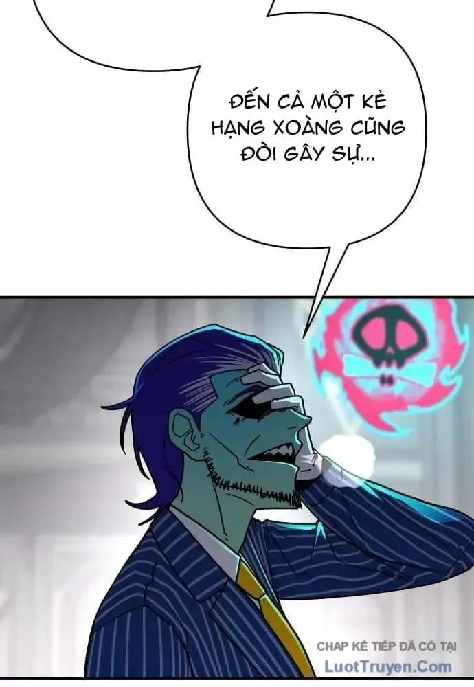 Chương 10 - Trang 21