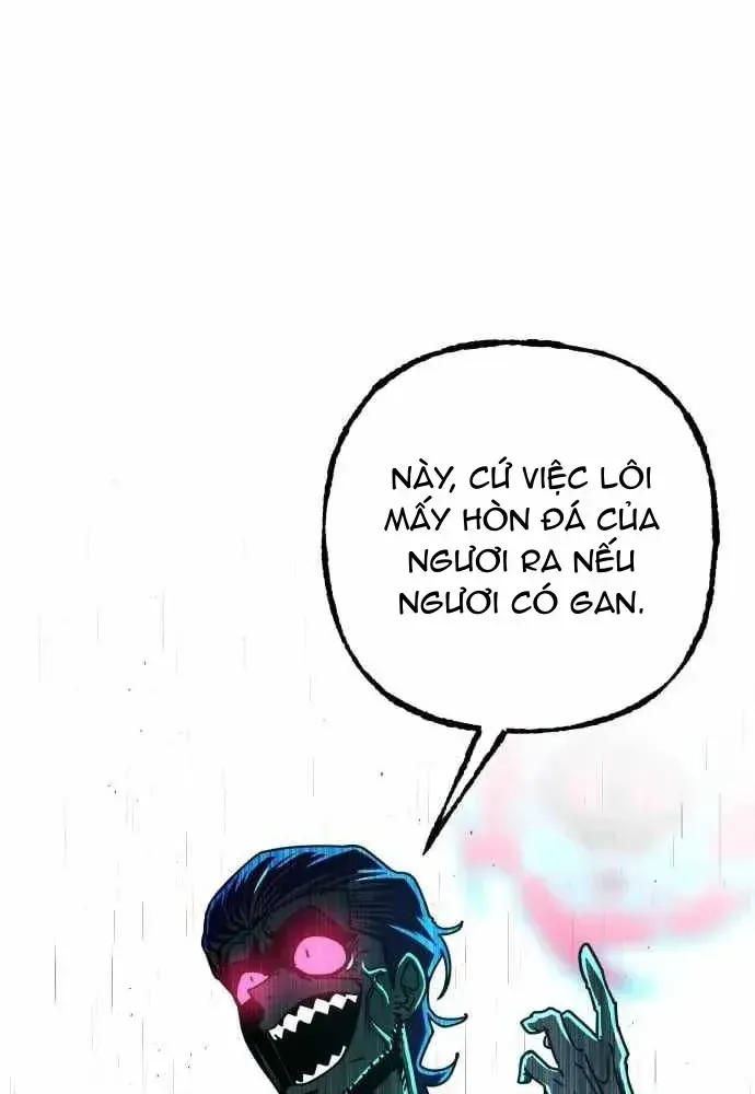 Chương 10 - Trang 22