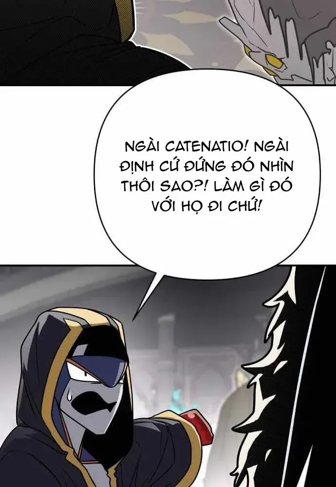 Chương 10 - Trang 25
