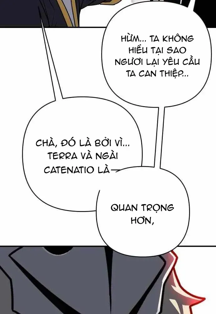 Chương 10 - Trang 26