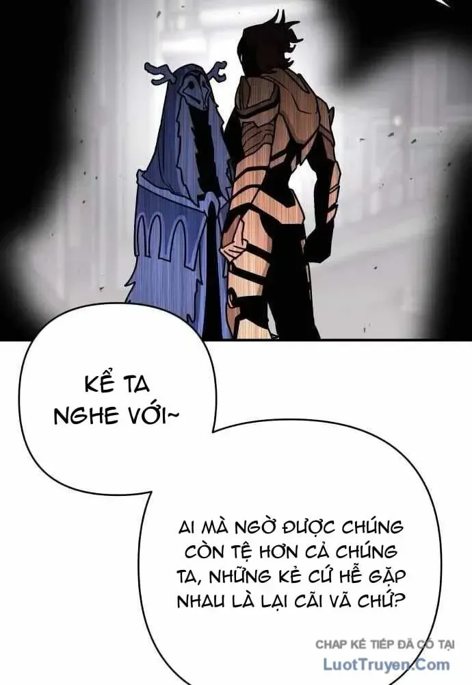 Chương 10 - Trang 35