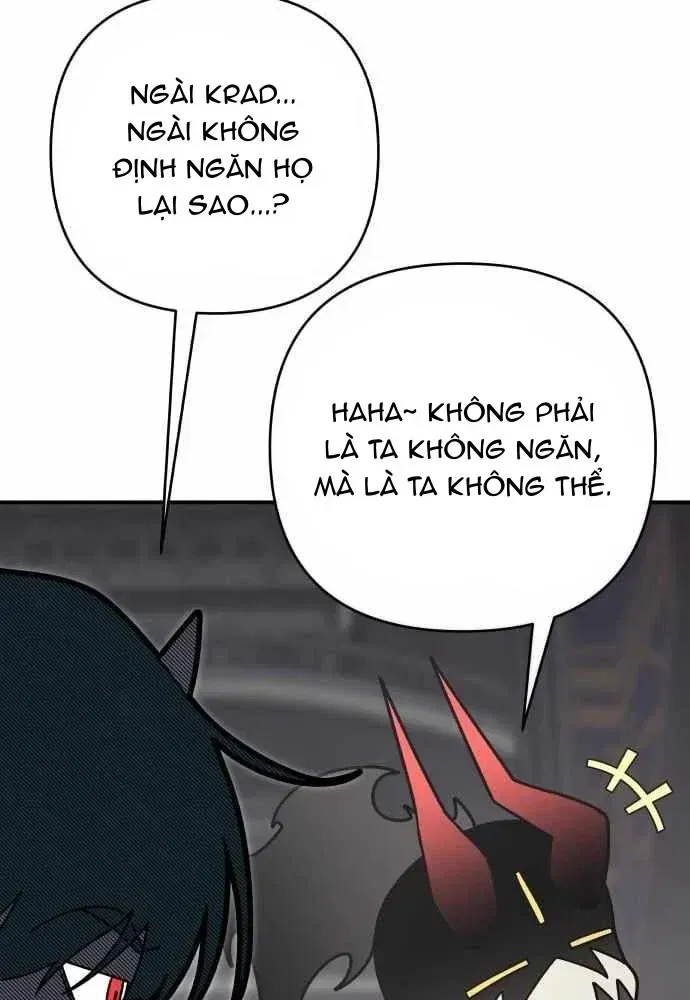 Chương 10 - Trang 43