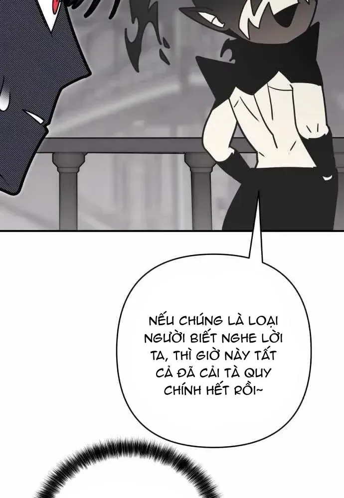 Chương 10 - Trang 44