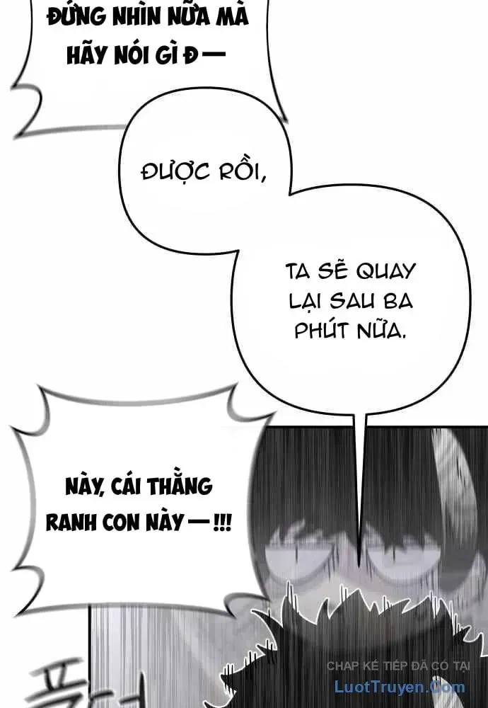 Chương 10 - Trang 49