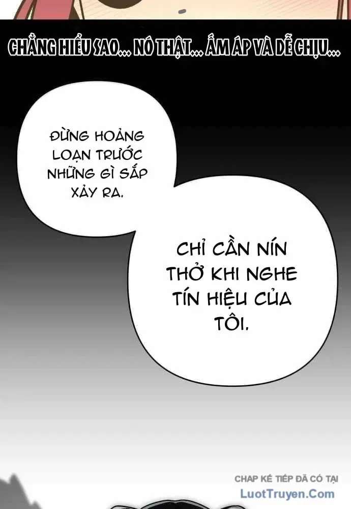 Chương 10 - Trang 56