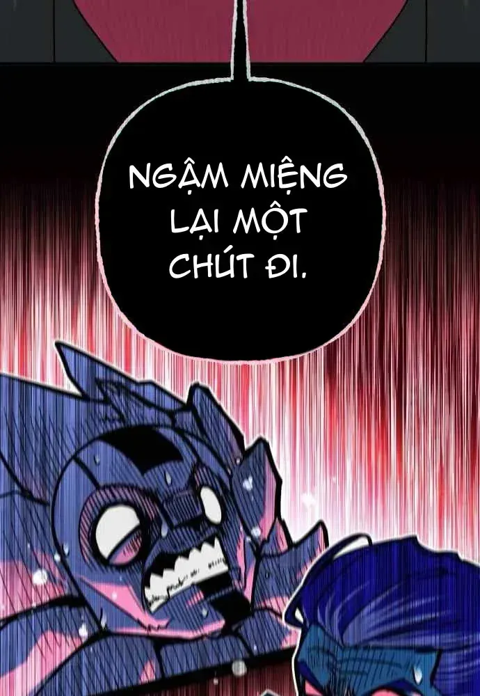 Chương 10 - Trang 61