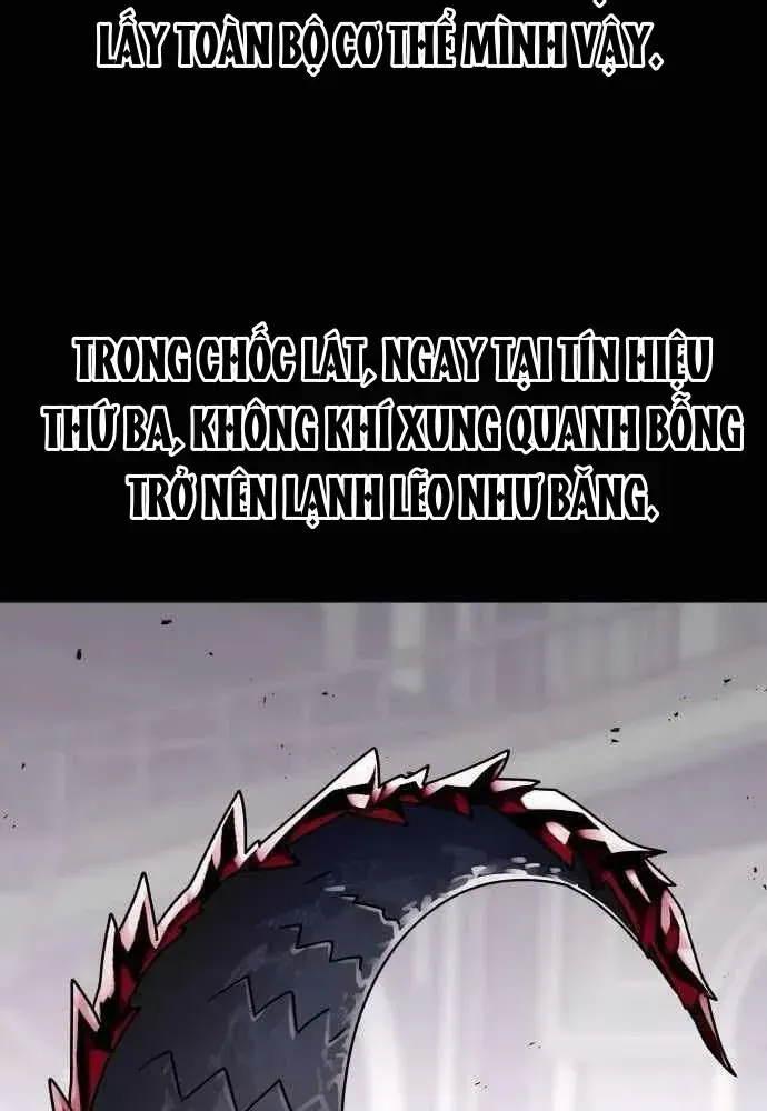 Chương 10 - Trang 65