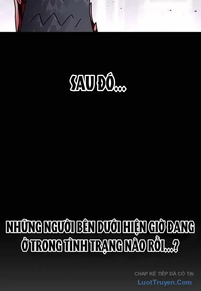Chương 10 - Trang 66