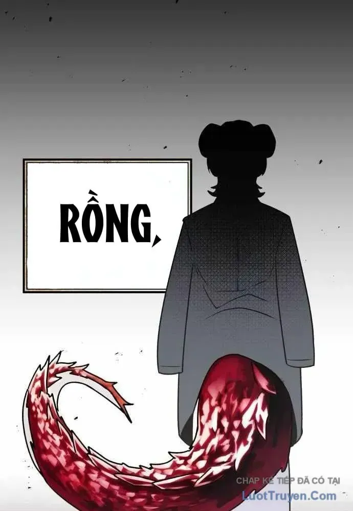 Chương 10 - Trang 67