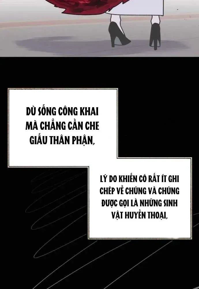 Chương 10 - Trang 68