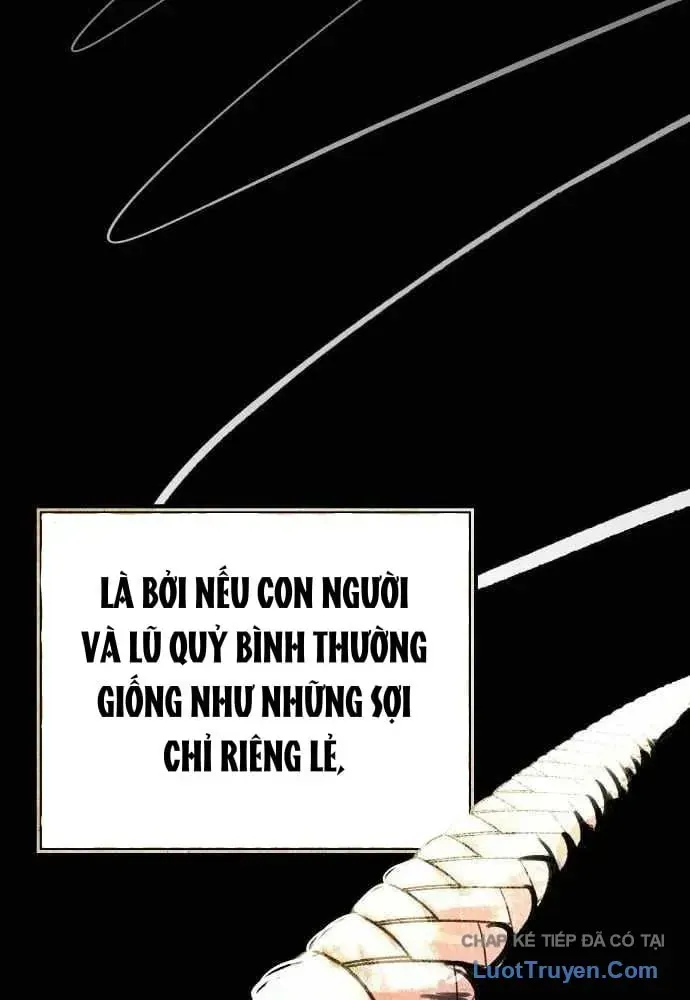 Chương 10 - Trang 69