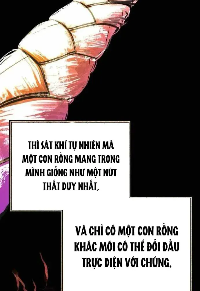 Chương 10 - Trang 70