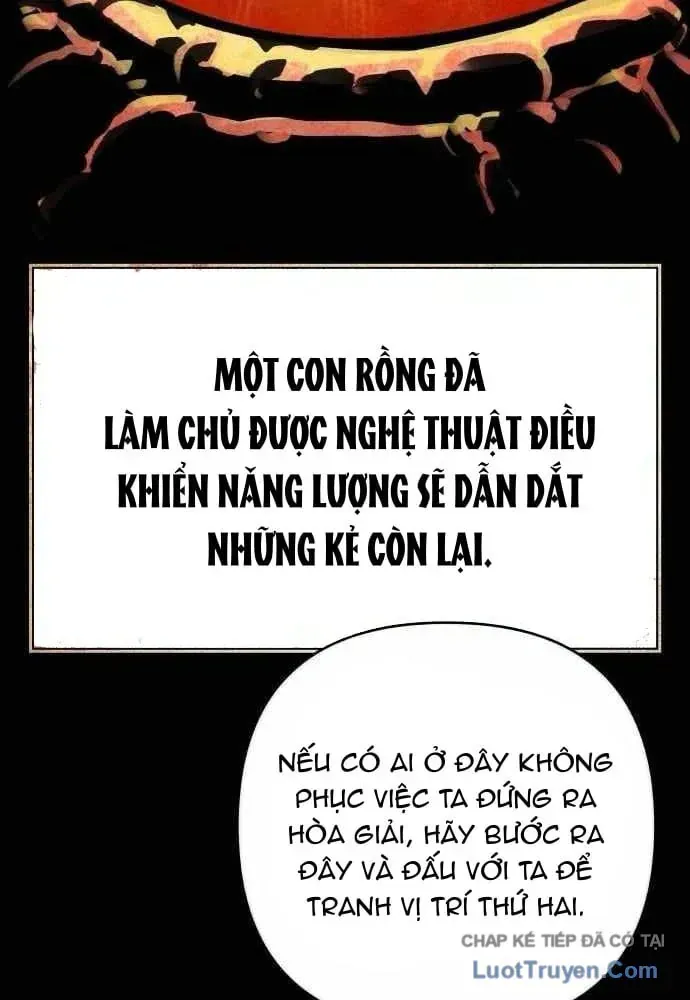 Chương 10 - Trang 72