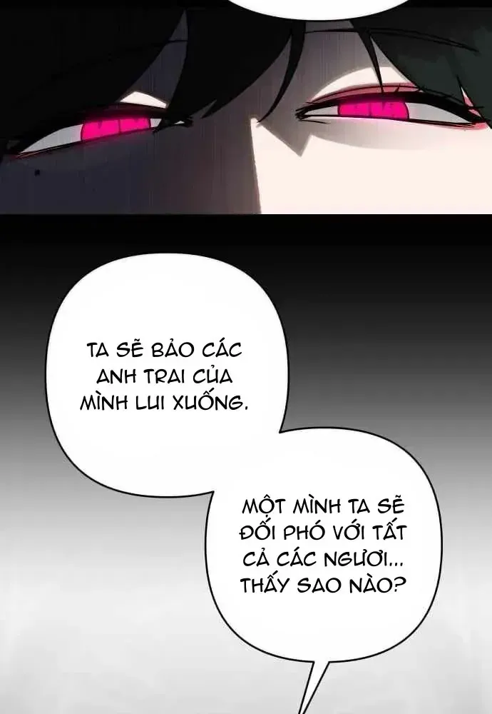 Chương 10 - Trang 73