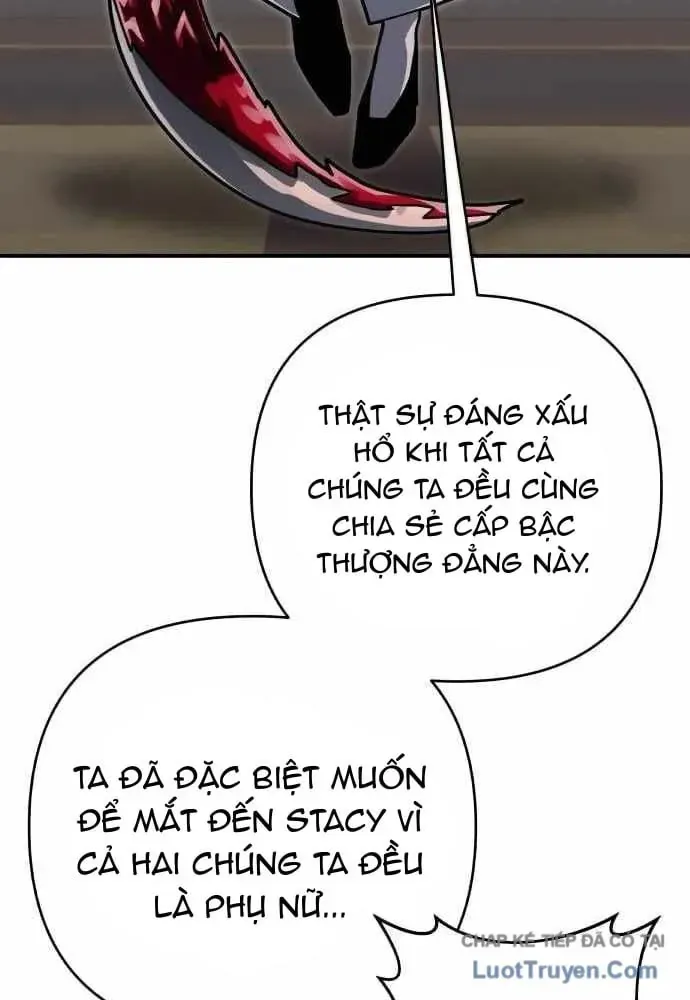 Chương 10 - Trang 75