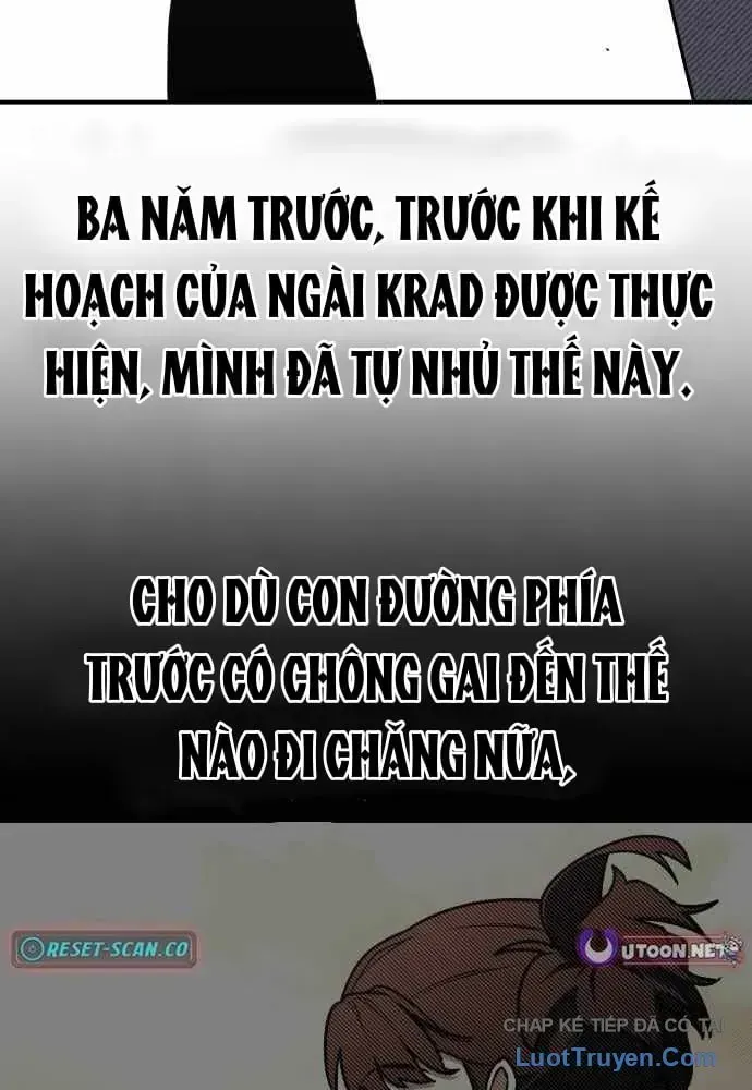 Chương 10 - Trang 9