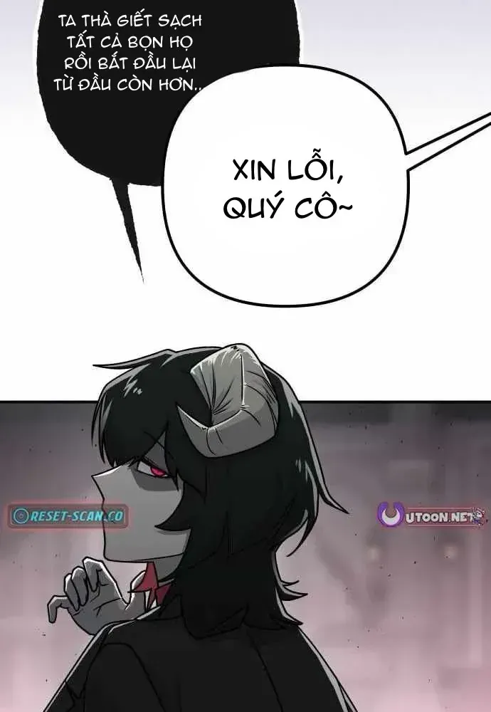 Chương 10 - Trang 81