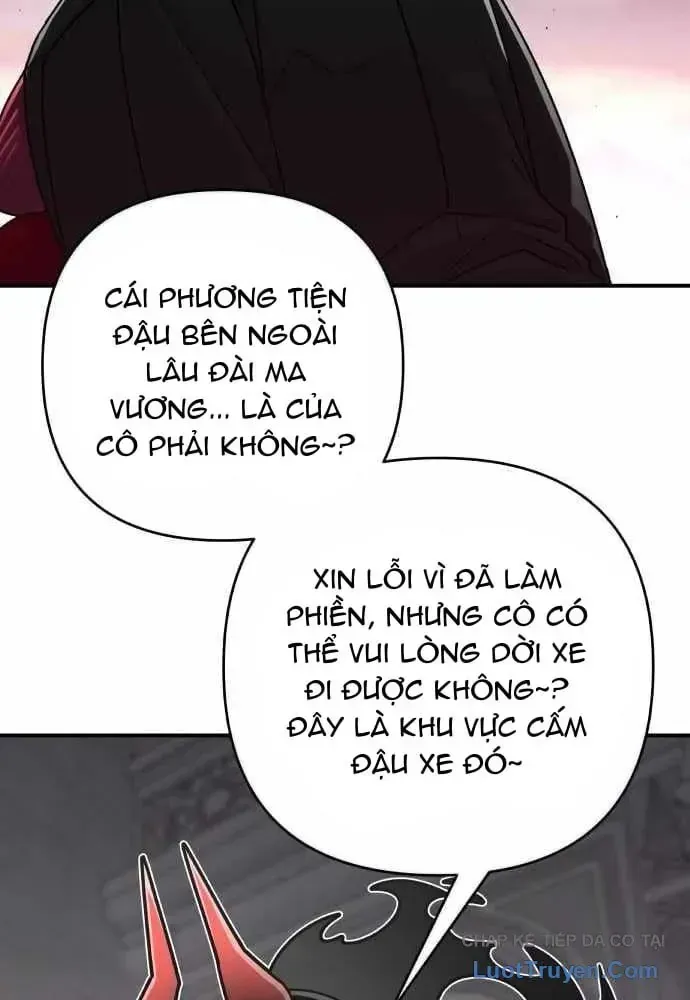 Chương 10 - Trang 82