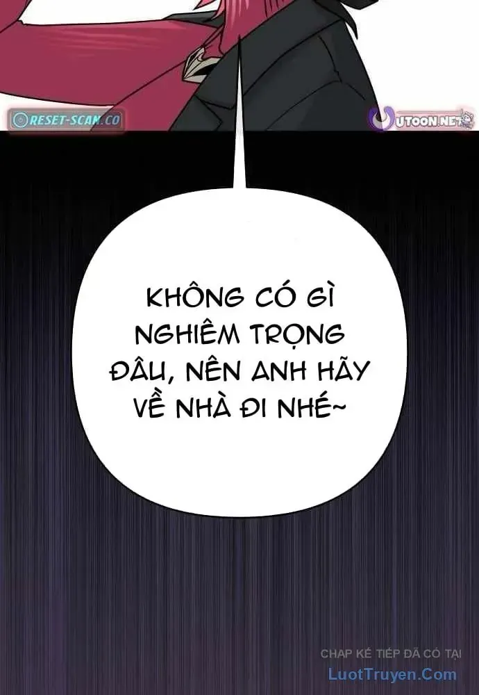 Chương 10 - Trang 91