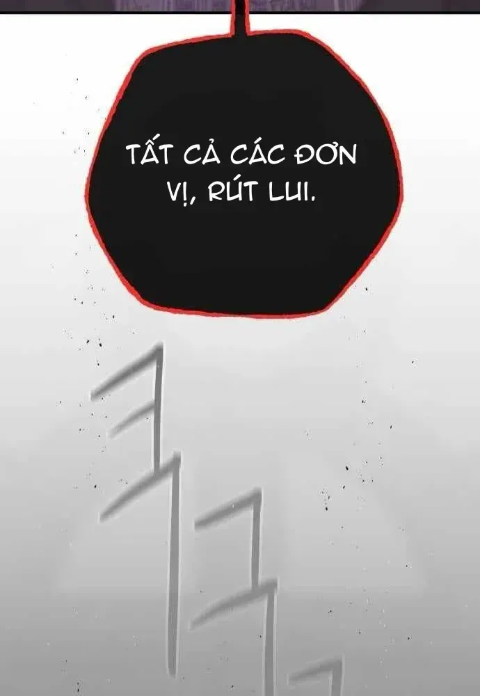 Chương 10 - Trang 98