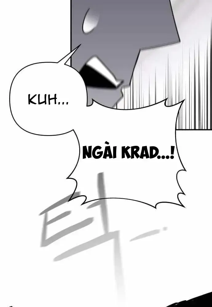 Chương 11 - Trang 11