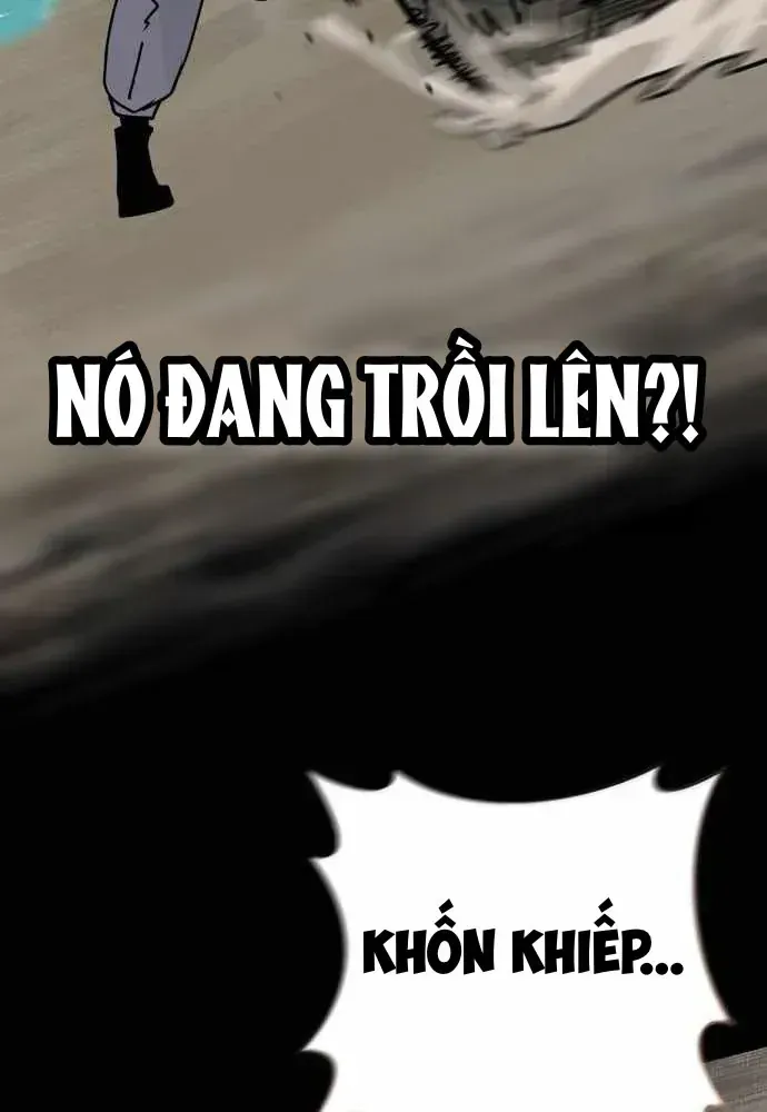 Chương 11 - Trang 103