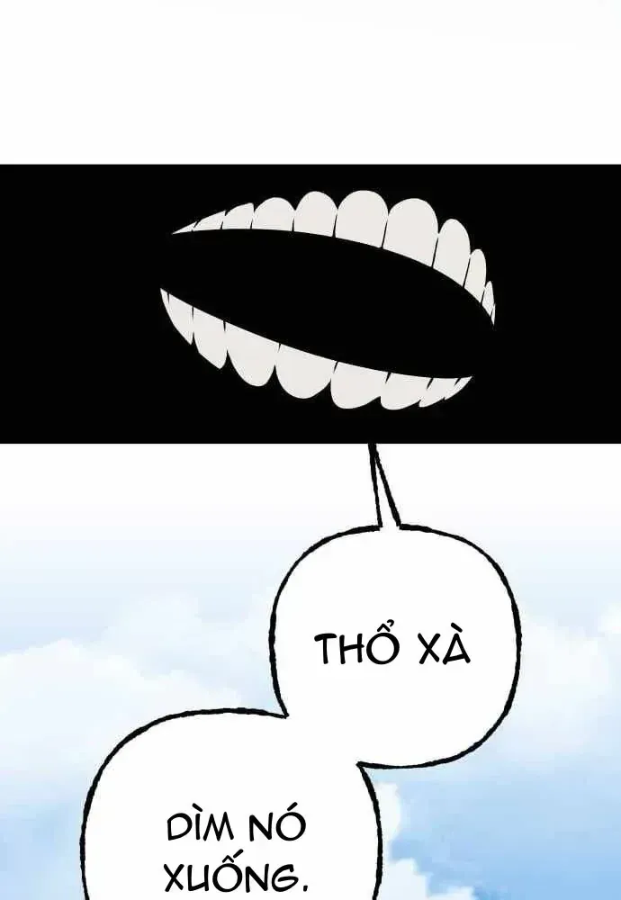 Chương 11 - Trang 108